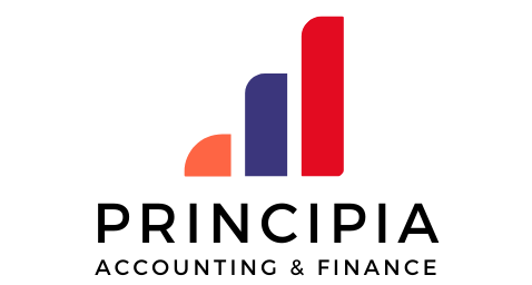 Construction Company Logo (LinkedIn Post) (3)