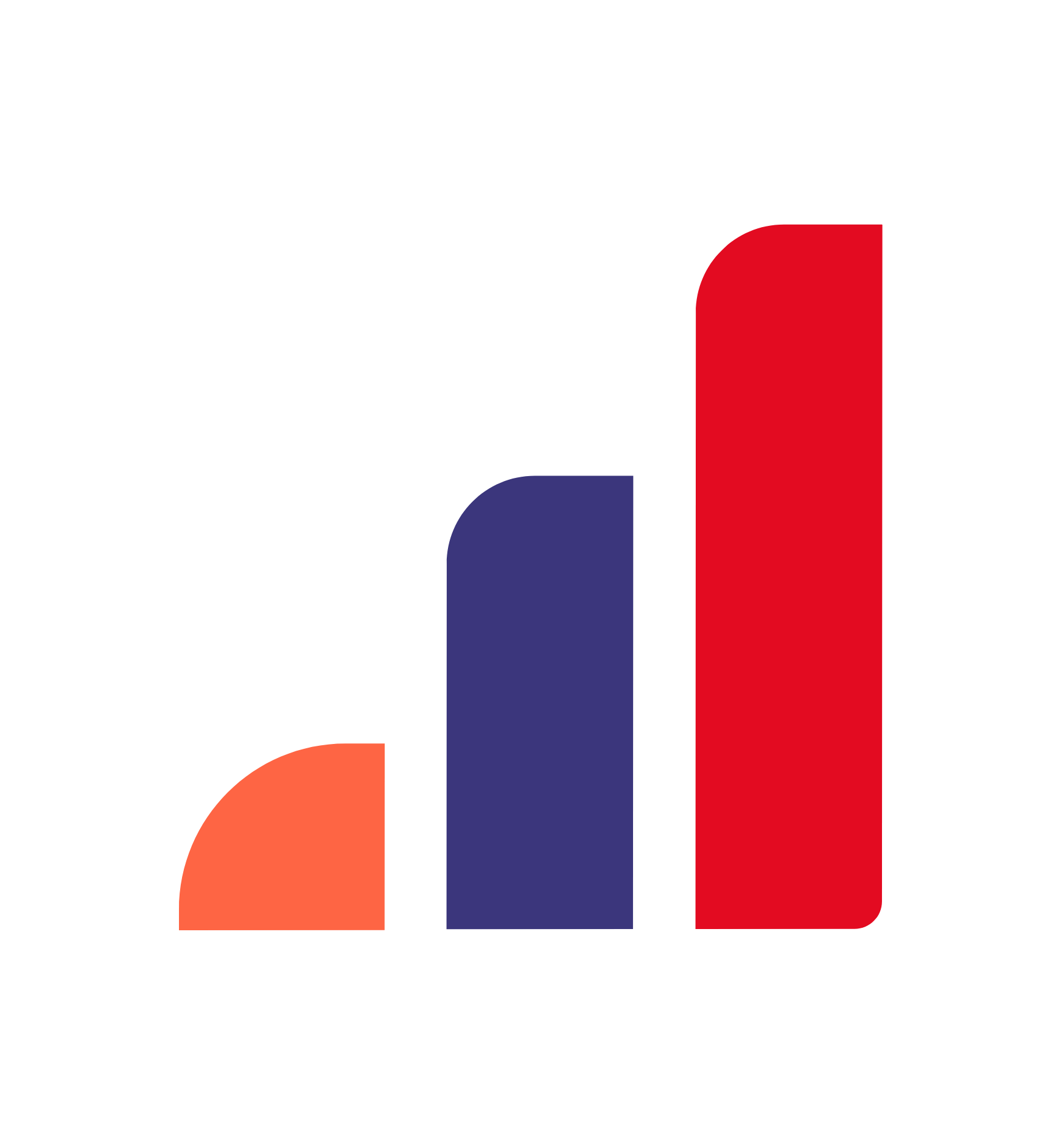 Principia Accounting & Finance Logo