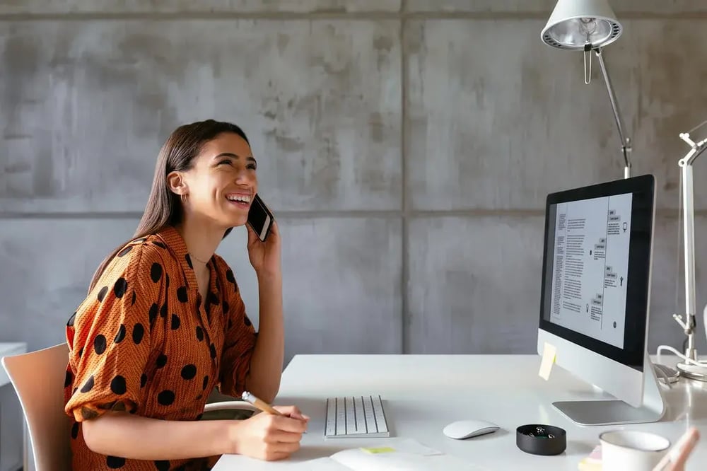 Stocksy_txp9db27673udw200_Large_2772906 Stocksy_txp9db27673udw200_Large_2772906